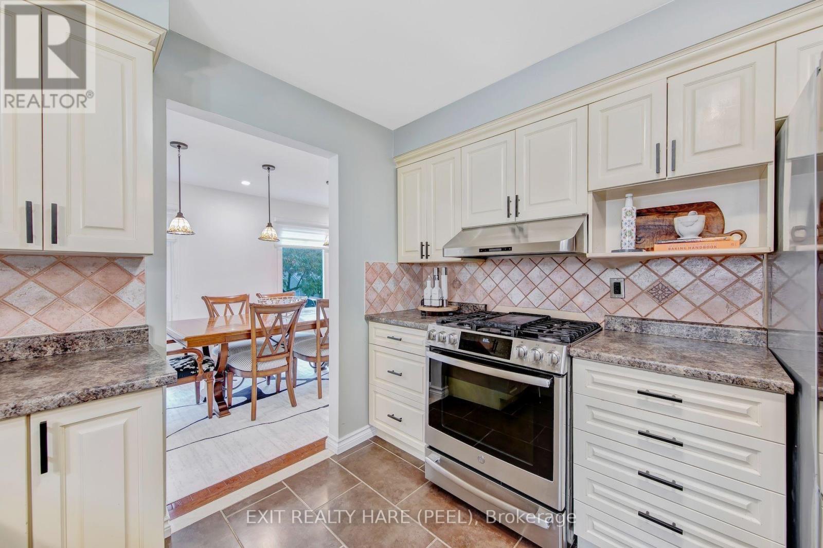 48 NANPORT STREET - 18