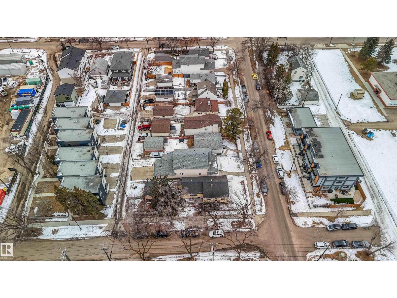 10186 143 ST NW - Image 29