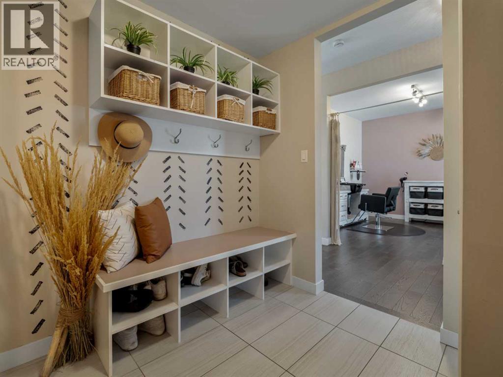 187 Westgate Drive - 9