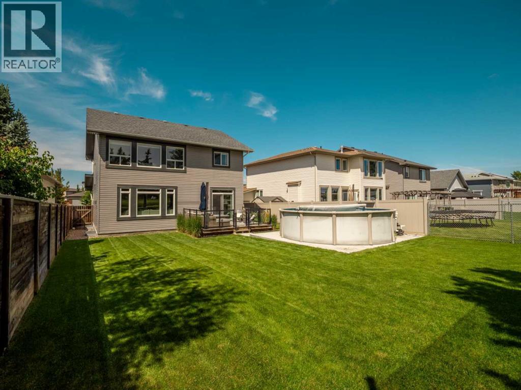 187 Westgate Drive - Image 44
