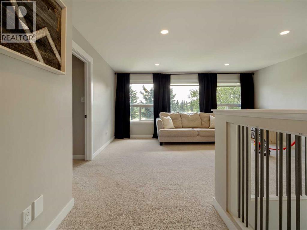 187 Westgate Drive - 22