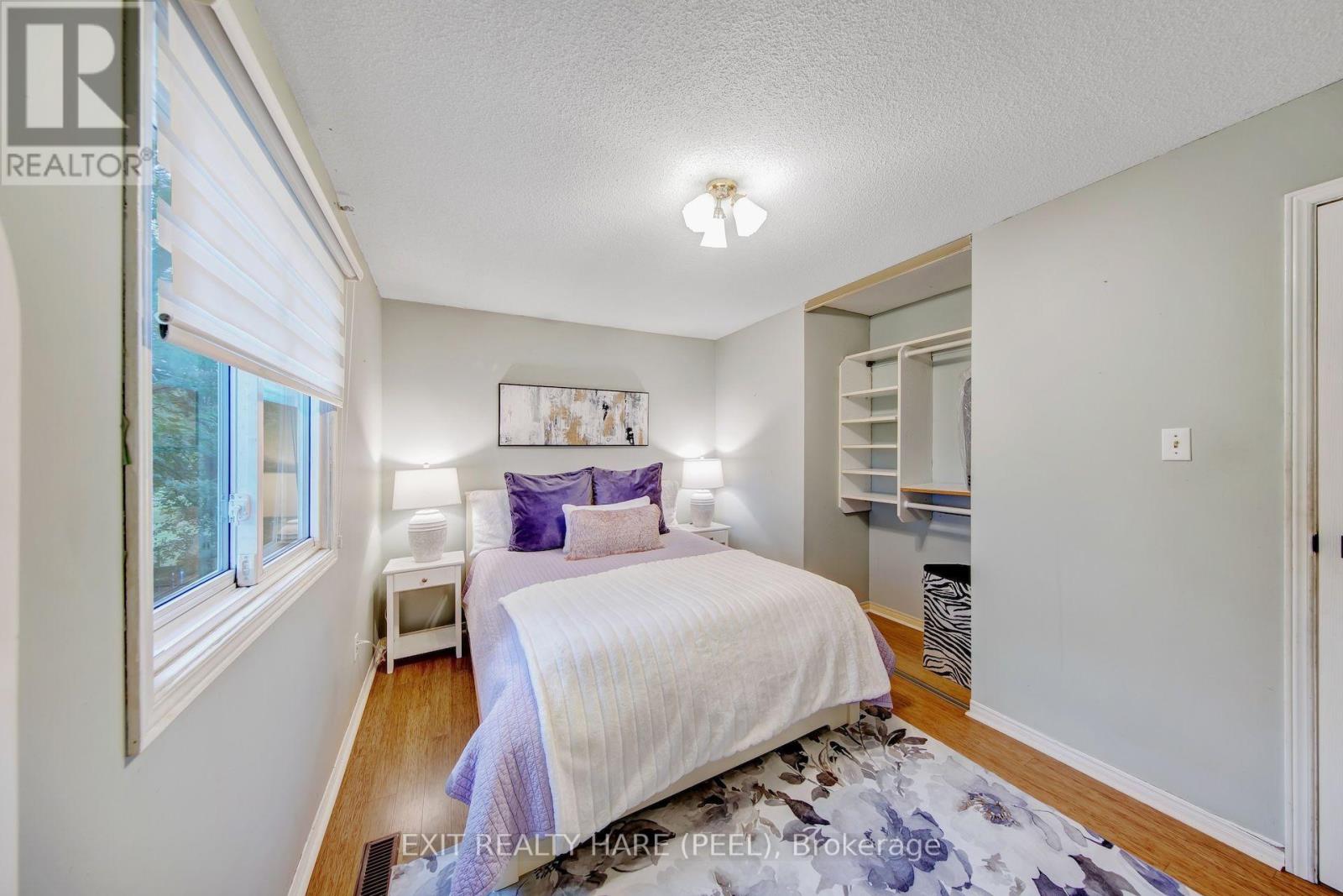 48 NANPORT STREET - 23