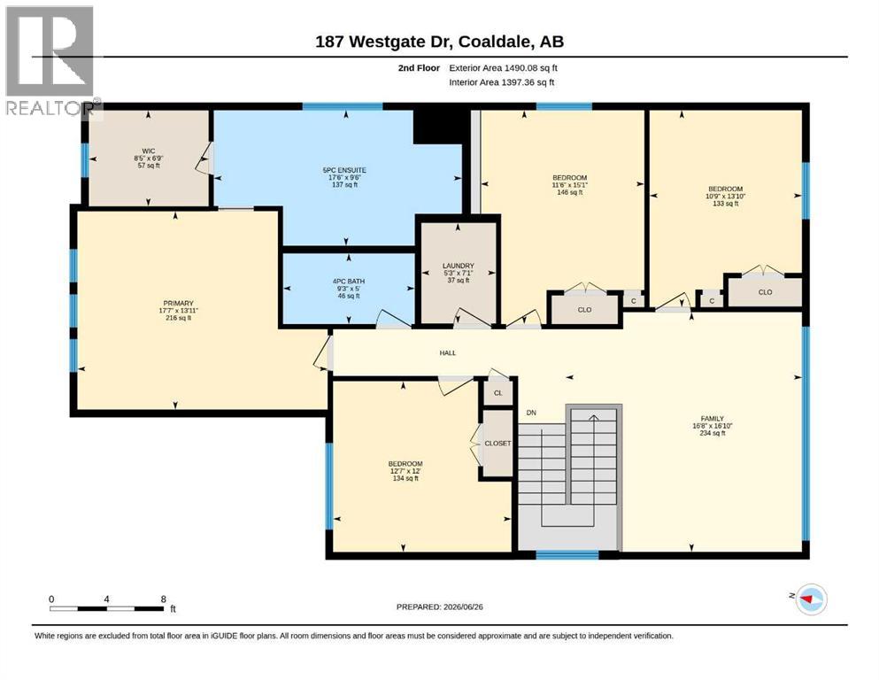 187 Westgate Drive - 49