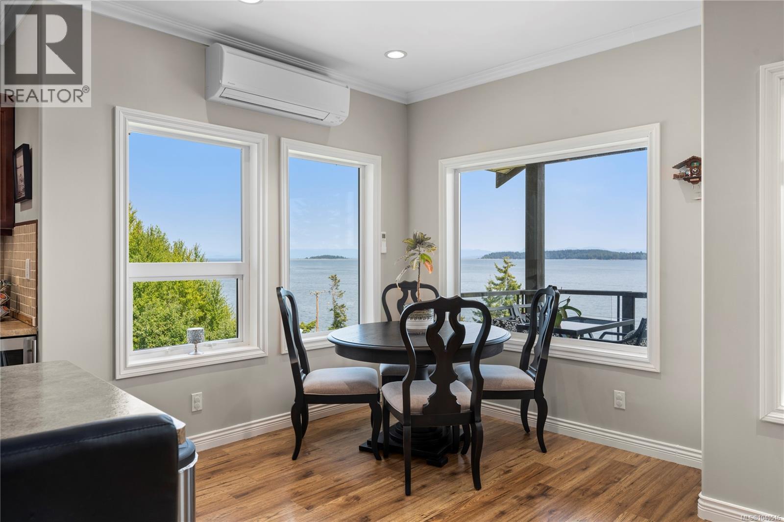 5763 Island Hwy S - Image 18