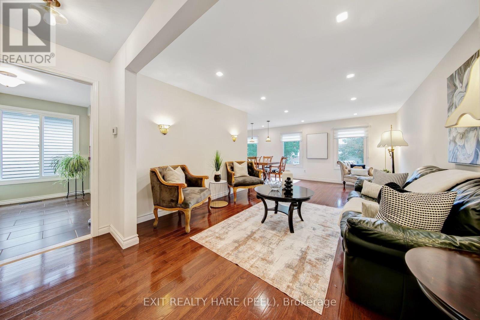 48 NANPORT STREET - Image 6