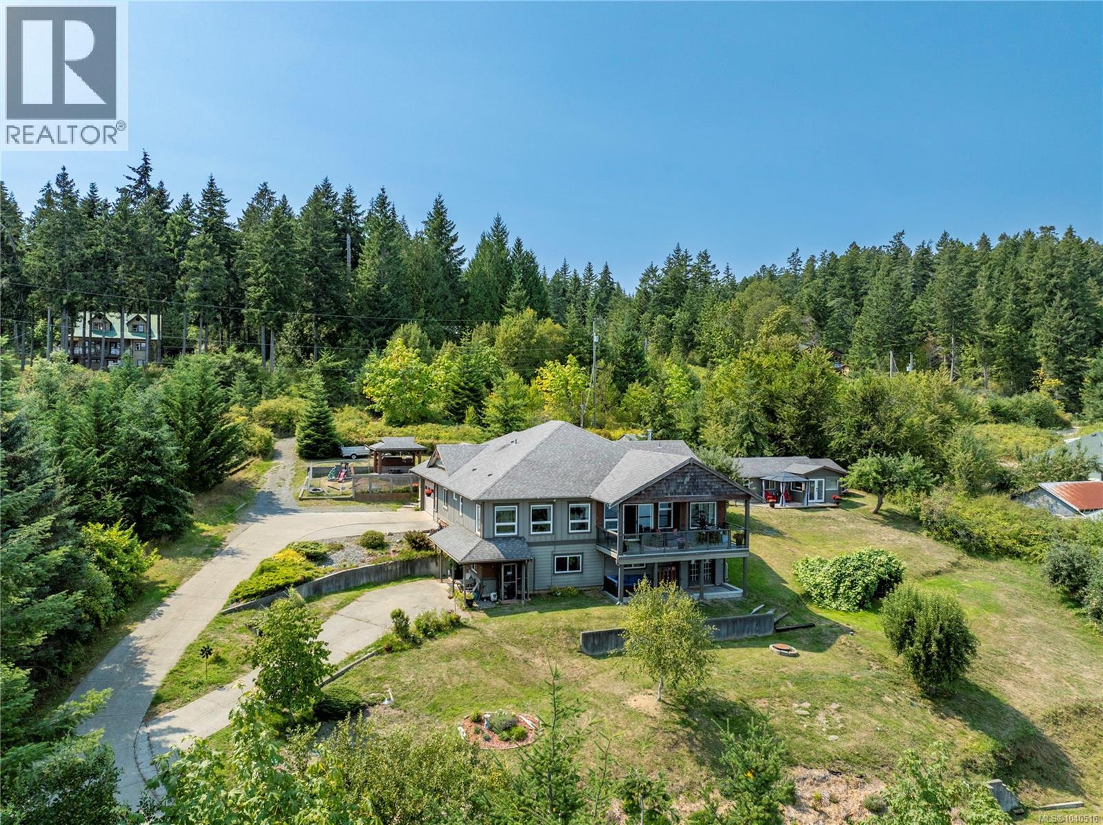 5763 Island Hwy S - Image 8