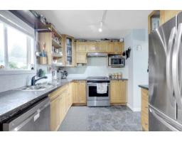 15033 Ashby Place, Surrey, BC V3S5G2 Photo 9