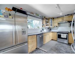 15033 Ashby Place, Surrey, BC V3S5G2 Photo 8