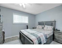 15033 Ashby Place, Surrey, BC V3S5G2 Photo 6