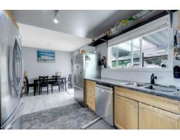 15033 Ashby Place, Surrey, BC V3S5G2 Photo 13
