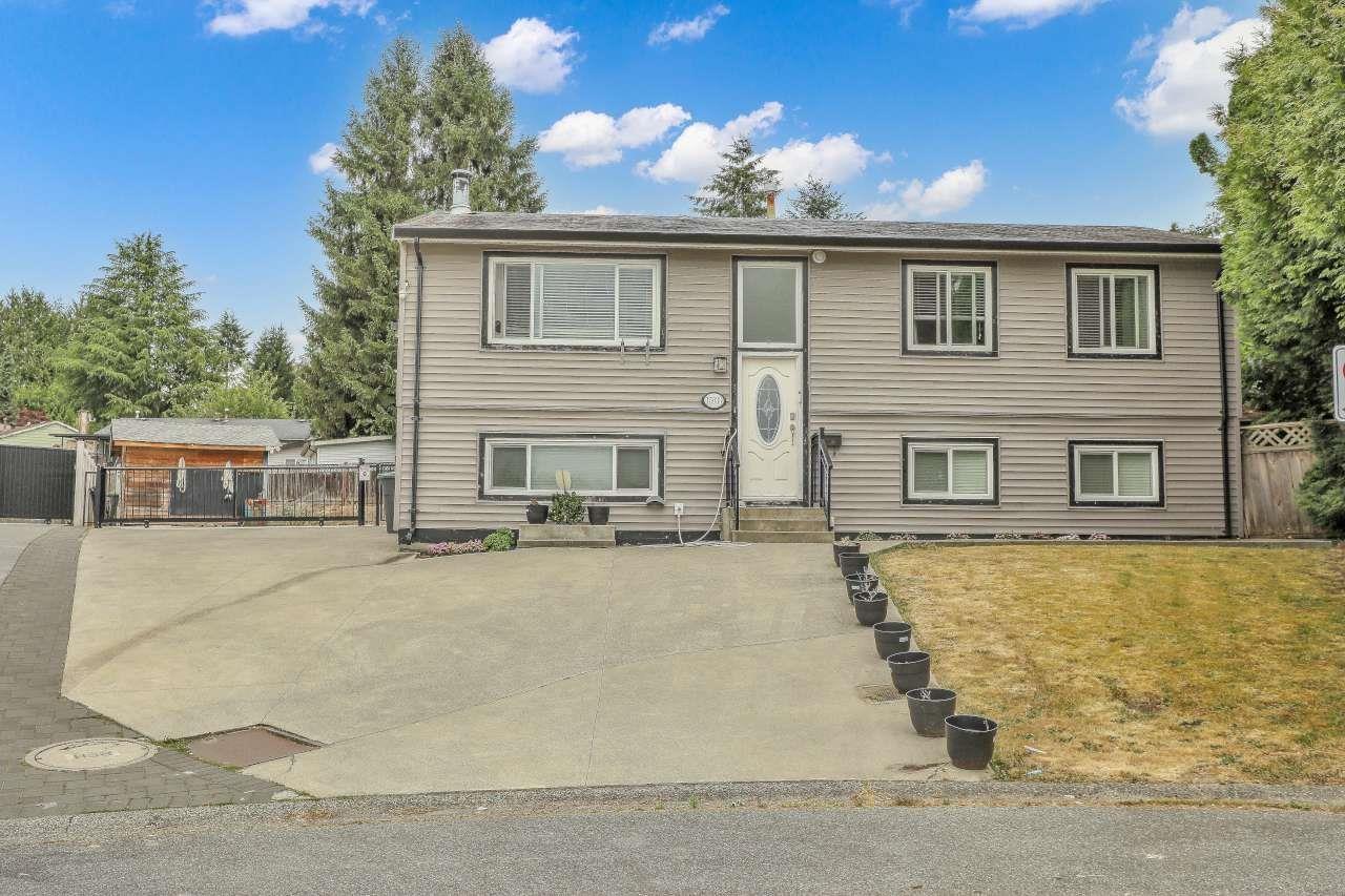 Property for sale at 15033 ASHBY PLACE