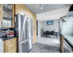 15033 Ashby Place, Surrey, BC V3S5G2 Photo 12
