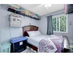 15033 Ashby Place, Surrey, BC V3S5G2 Photo 7