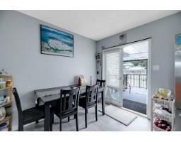 15033 Ashby Place, Surrey, BC V3S5G2 Photo 10