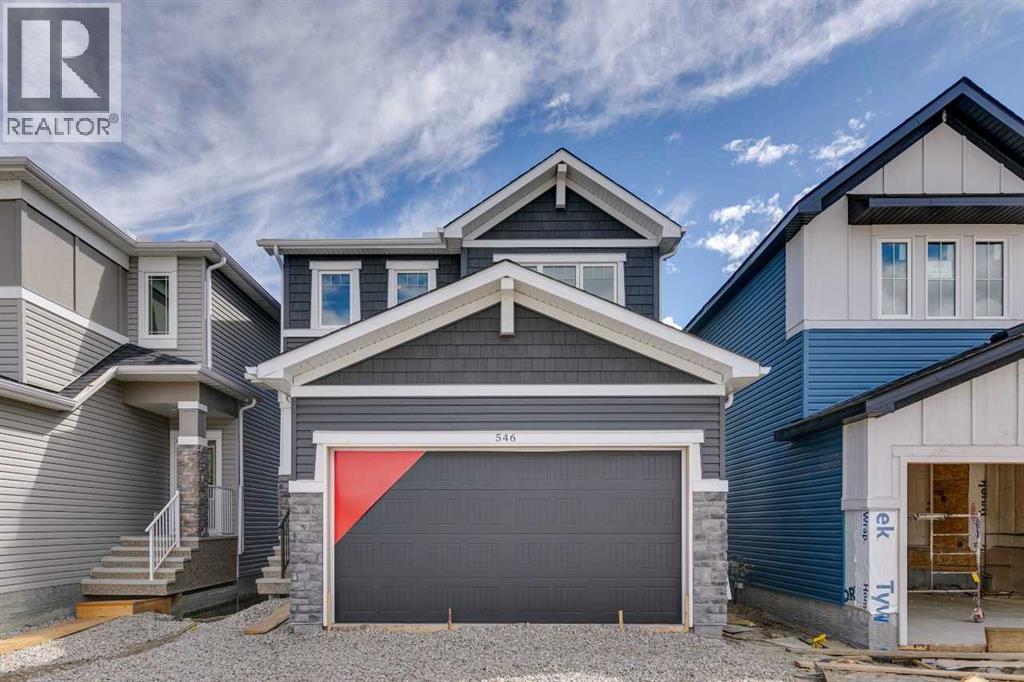 Property for sale at 546 Hotchkiss Manor