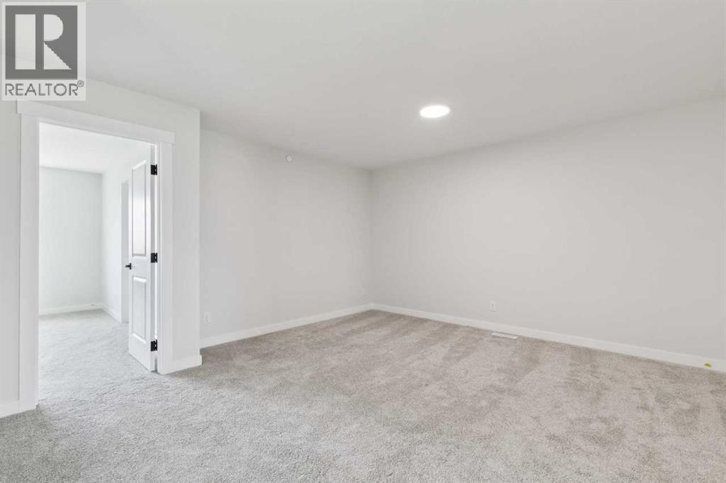 546 Hotchkiss Manor - 21