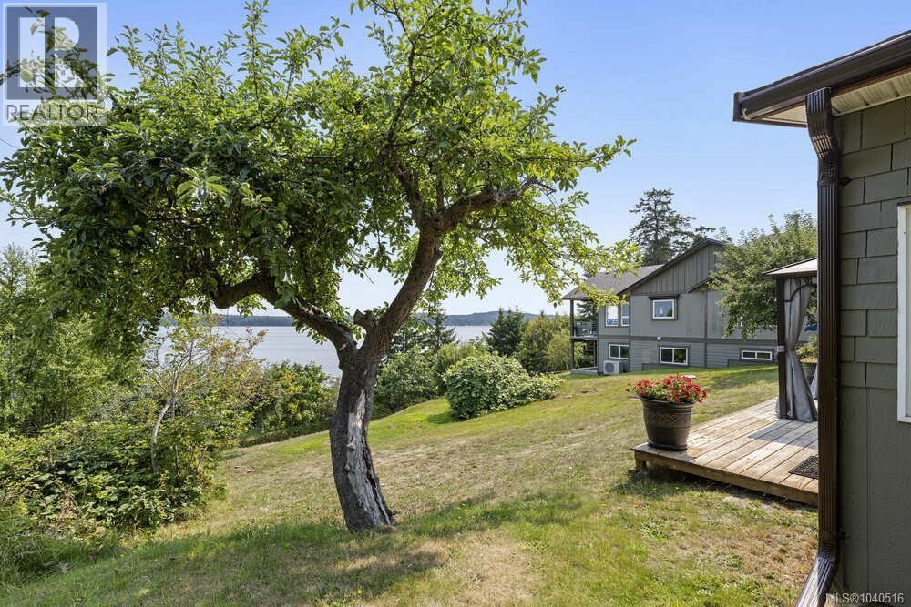 5763 Island Hwy S - Image 64