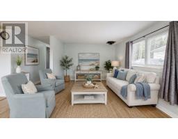 186 Broad Lake Road thumbnail 10