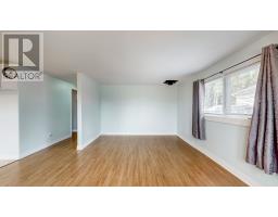 186 Broad Lake Road thumbnail 11