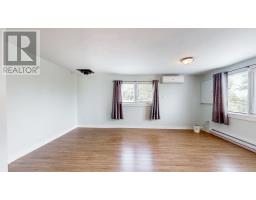 186 Broad Lake Road thumbnail 12
