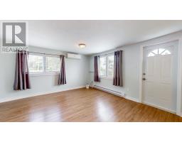 186 Broad Lake Road thumbnail 13