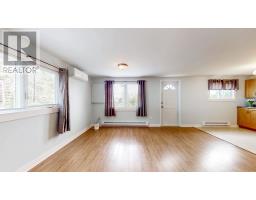 186 Broad Lake Road thumbnail 14