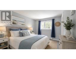 186 Broad Lake Road thumbnail 15