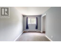 186 Broad Lake Road thumbnail 16