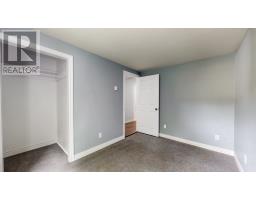 186 Broad Lake Road thumbnail 17