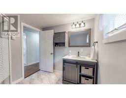 186 Broad Lake Road thumbnail 18