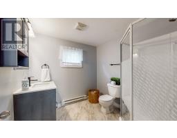 186 Broad Lake Road thumbnail 19