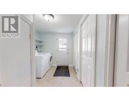 186 Broad Lake Road thumbnail 2