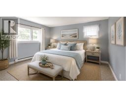 186 Broad Lake Road thumbnail 20