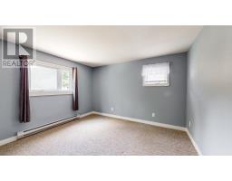 186 Broad Lake Road thumbnail 21