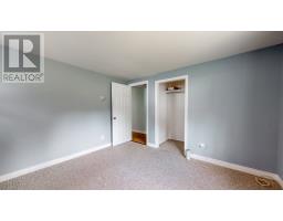 186 Broad Lake Road thumbnail 22