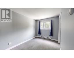 186 Broad Lake Road thumbnail 23