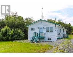 186 Broad Lake Road thumbnail 24