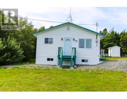 186 Broad Lake Road thumbnail 25