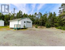 186 Broad Lake Road thumbnail 27