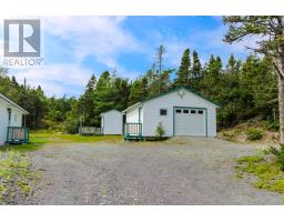 186 Broad Lake Road thumbnail 28