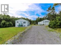 186 Broad Lake Road thumbnail 29