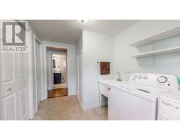 186 Broad Lake Road thumbnail 3