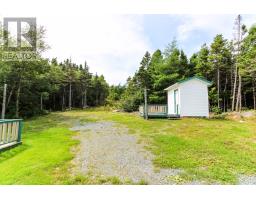 186 Broad Lake Road thumbnail 30