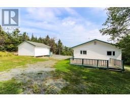 186 Broad Lake Road thumbnail 31