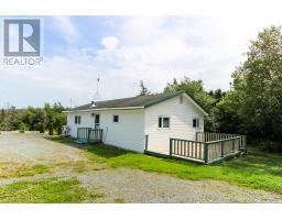 186 Broad Lake Road thumbnail 32
