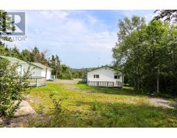 186 Broad Lake Road thumbnail 33