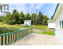 186 Broad Lake Road thumbnail 34