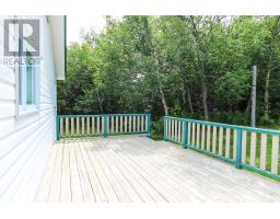 186 Broad Lake Road thumbnail 35