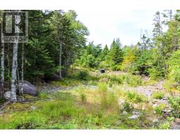186 Broad Lake Road thumbnail 36