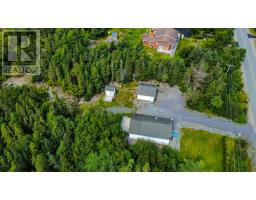 186 Broad Lake Road thumbnail 37